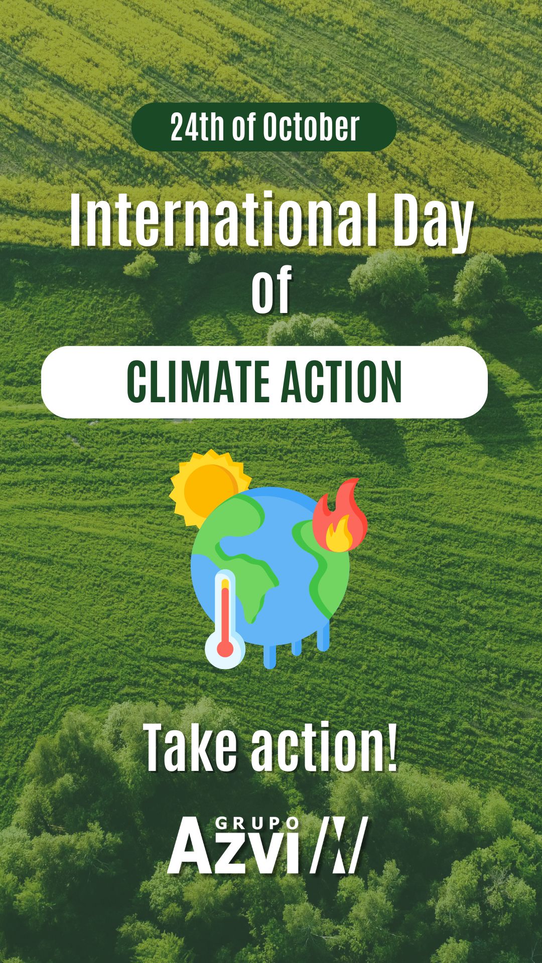 cambio climático (1)