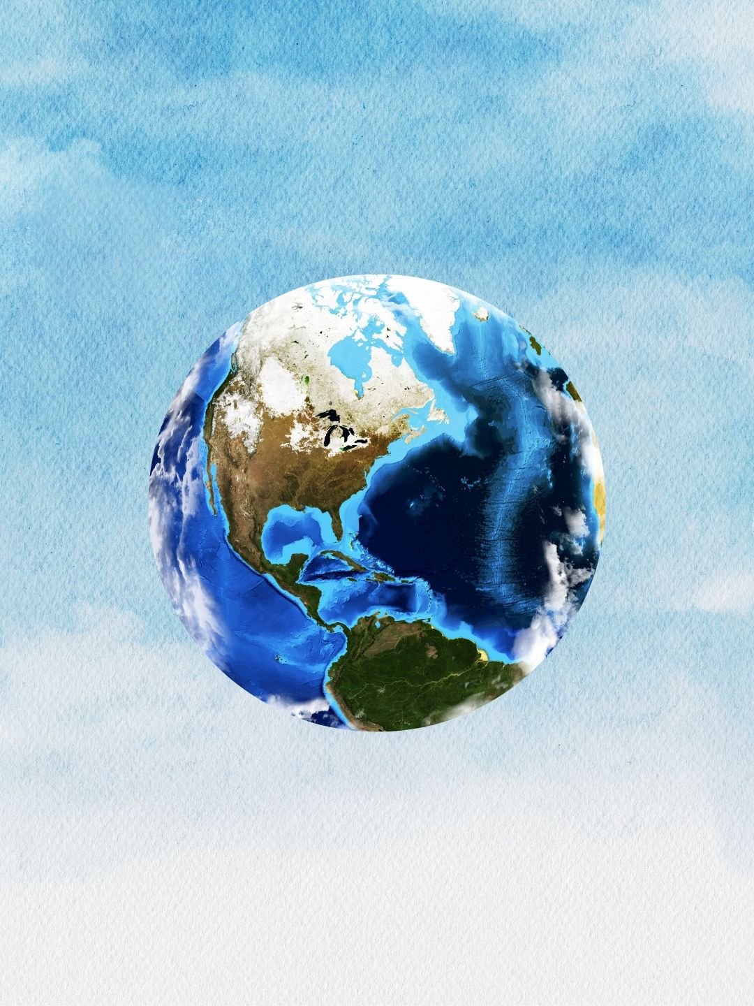 Día Mundial por la Reducción de las Emisiones de CO₂