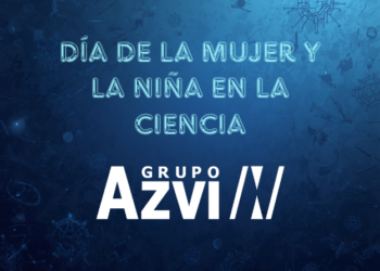 Niña Ciencia