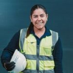 Celebramos el Día Mundial de la Seguridad y Salud en el Trabajo