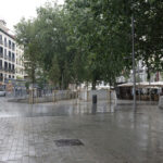 Transformamos el corazón de Madrid