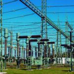 Ispalvia se adjudica la construcción de la nueva subestación eléctrica de Carmona