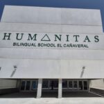 Humanitas Bilingual School El Cañaveral estrena nuevas instalaciones en el inicio de curso