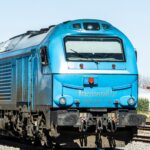 Traccion Rail consolida su crecimiento y alcanza los 1,3 millones de km operados