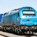 Traccion Rail consolida su crecimiento y alcanza los 1,3 millones de km operados