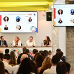 La sostenibilidad como palanca de competitividad y transformación empresarial