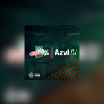 Azvi se incorpora como nuevo patrocinador de Caja 87