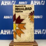 Azvi renueva la Marca Andaluza de Excelencia en Igualdad